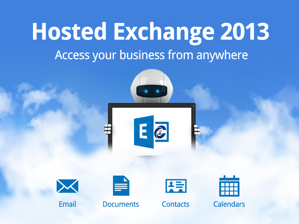 Hosted-Exchange-2013