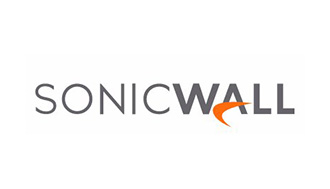 sonicwall-logo-330_1